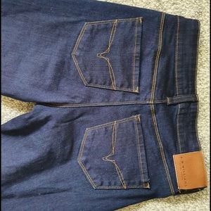 R M Williams Kiara Jeans 